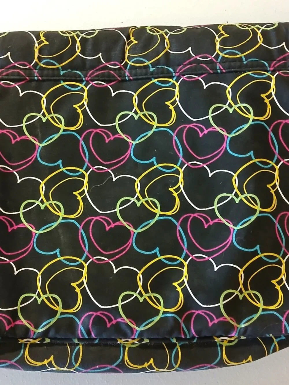 Claires claire neon